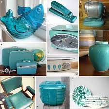 California prop 65 requires us to inform you that lighting, accessories, furniture and other products sold here may contain lead, lead compounds and other chemicals known to the state of california to cause cancer. Pin On Teal Bedroom Ideas