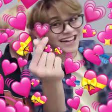 Pin Oleh Jodelle Di Kpop Memes Meme Kpop Ide Kencan Humor Lucu 77328219 grafika kpop bts and love bts love w 2019 bts memes. pin oleh jodelle di kpop memes meme