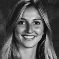 50+ "Raducha" profiles