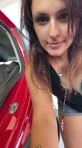 everythingsheaint #LikeAMonarch #fyp #barefootmamamn