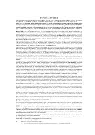 Https Nbf Ae Media 114095 Nbf Prospectus For At1 Capital Bond Of Us 350 Million Pdf