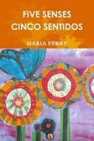 Maria Perry Books | List of books by author Maria Perry