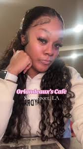 Orlandeaux’s Cafe Shreveport, La . #Étouffée #orlandeauxscafe  #shreveportlouisiana #greatfood #soulfood #seafood #shreveportvseverybody  #louisianatiktok #cafe #seafoodresturants #soulfood ...