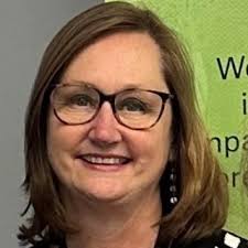 This past week advocating for #veterans with Iraq and Afghanistan Veterans  of America (IAVA) in Washington DC has been truly life-changing.