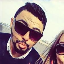 Stream Tatiana by 11 LIT3S