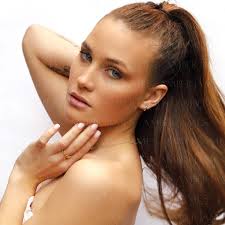 Minimalist Chunky Huggie Hoops • Small Hoop Earrings • Open Hoop Earrings •  Dainty Hoops • Silver Hoops • Huggie Hoop Earrings