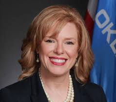 The 2020 Oklahoma Legislative Guide