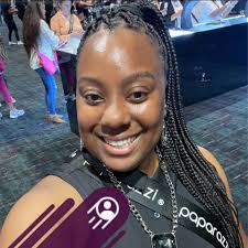 Incredible to find out more about the history of the Tents and their grand  home here at 87 MacDonough in Bed-Stuy. The Tents is a secret society that  has worked quietly for