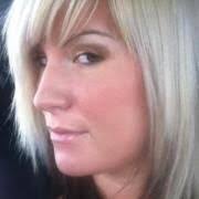 Brittany Choquette's Instagram, Twitter & Facebook