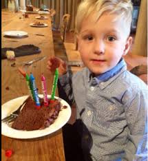 Nick Kelso's Rats Rant