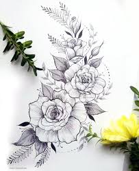 Epingle Sur Art
