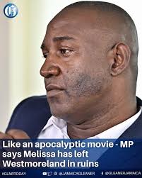 Speak Your Mind Jamaica