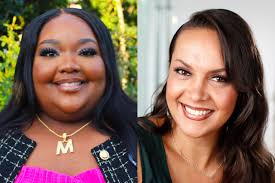 A Timeline of Women Living With HIV: Past, Present and Future