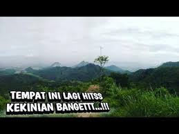 We did not find results for: Wisata Puncak Sempur Terbaru Gerai News