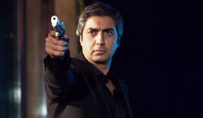 Necati Sasmaz Ekranlara Geri Mi Donuyor Izleyiciler Icin Kurtlar Vadisi Gercegi Medya Haberleri Haber7
