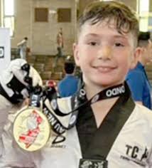 Babylon Beacon 08_15_2024 by Richner Communications, Inc