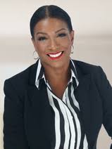 Charlotte Amalie, St. Thomas, VI Personal Injury Lawyers & Law Firms