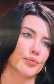 Vanessa Basilio, the ex of Baste Duterte, is sizzlin' hot!