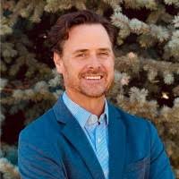 Alan Catterson Email & Phone Number