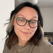 What is the menu for this Saturday?