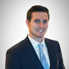 Brian Borgmeyer's Instagram, Twitter & Facebook