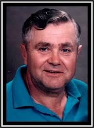 Obituary for James E. ('Ed') Meade