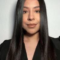 600+ "Rosita Quintero" profiles