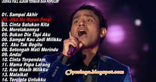 Download Koleksi Lagu Judika Mp3 Full Album Terbaik Sepanjang Masa Lengkap Selamat Datang Para Pecinta Lagu Pop Dimana Pun Kalia Lagu Lirik Lagu Lagu Terbaik
