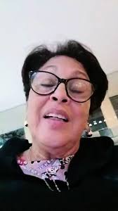 Richard huxley (@richardlazzar45)