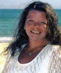 Barbara Arp's Instagram, Twitter & Facebook