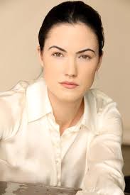 Thank You Kindly (Short 2024)