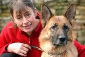 ... has spelled a dog&#39;s life for hard-working animal lover Cath Phillips. - C_71_article_507116_body_articleblock_0_bodyimage