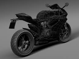 From wikimedia commons, the free media repository. Ducati 1299 Panigale S 2016 3d Model In Motorcycle 3dexport