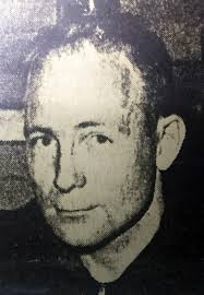 Washington County Sports Hall of Fame Class of 1993