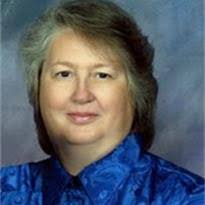 Obituary information for Mary Frances Foster