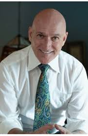 Gerard Sullivan, Real Estate Agent