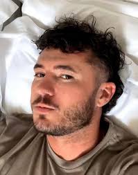 Wishing a fantastic Sunday morning