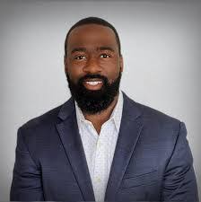 Albert Dukes's Instagram, Twitter & Facebook