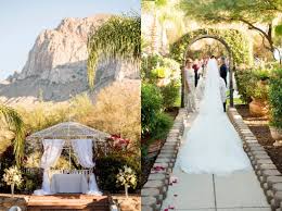 Thank you both for allowing me to be a. Eloina And Andrew The Buttes At Reflections Wedding Foreverafters