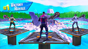 My videos are not nsfw is anyway but they are also not targeted towards kids under 13 in any way. I Tried To Survive The Hunger Games In Fortnite Battle Royale Youtube