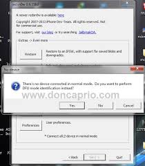 There are plenty of downsides to jailbreaking your iphone or ipad. Jailbreak Ios 6 0 1 Untethered On Iphone 3gs Iphone 4 And Ipod Touch 4g Still Tethered