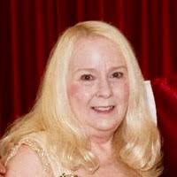 30+ "Katherine Holton" profiles