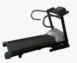 Anthony delivered our treadmill, brought me a lubrication kit and walked me through servicing my treadmill to ensure its long life. Rent Treadmill 02 Price 40 000 Oceanic Fitness