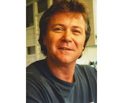 John Maloy Obituary (1957