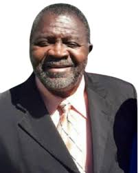 Robert L. Watson, Sr. Obituary (2025)