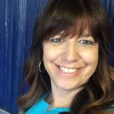 Sonya Sanders (hairstoyou)