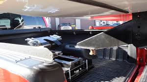 5th wheel hitches crafted by br&s you trust guarantees you'll have a confident rv towing experience every time! 5th Wheel Hitches Fifth Wheel Hitch For Trucks Demco Products