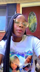 Destiny Huggins Rockford