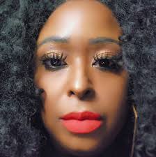 Rowena Miles (@rowena.milesneal) • Facebook