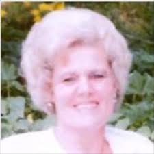 Obituary information for Karleen LaVon Grasmick